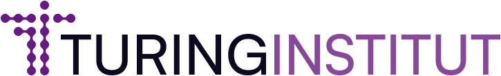 Turing Institut