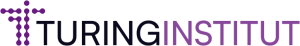 Turing Institut